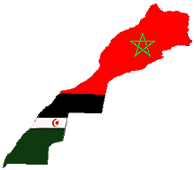  Flag