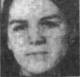 Mar&iacute;a E. Gonz�lez Inostroza